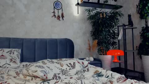 Snapshot of one_1ove chatting on 02-02-25, 01:45 Ana online show from 02-02-25, 01:45