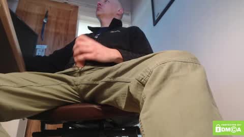 one balled wonder online show from 03-26-26, 07:36