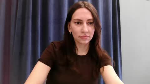 one_drop online show from 04-22-26, 10:17