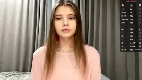 Snapshot of one_more_touch chatting on 10-20-25, 01:55 Eva online show from 10-20-25, 01:55