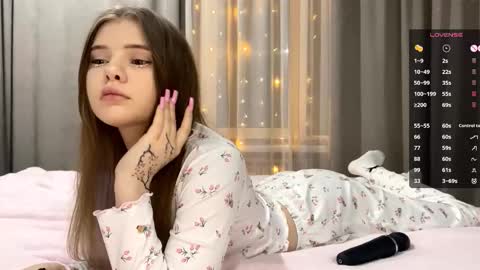 Snapshot of one_more_touch chatting on 12-20-25, 02:46 Eva online show from 12-20-25, 02:46