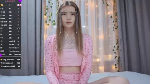 Snapshot of one_more_touch chatting on 01-05-26, 05:27 Eva online show from 01-05-26, 05:27