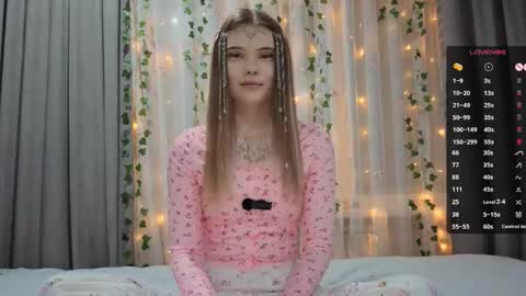 Snapshot of one_more_touch chatting on 01-09-26, 01:47 Eva online show from 01-09-26, 01:47