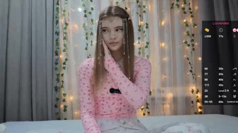 Snapshot of one_more_touch chatting on 01-10-26, 01:57 Eva online show from 01-10-26, 01:57