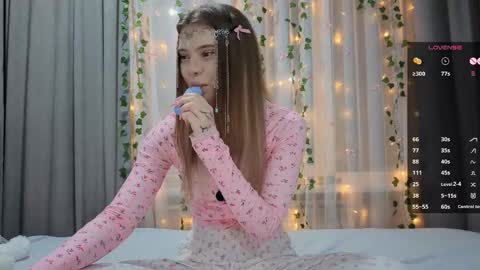 Snapshot of one_more_touch chatting on 01-11-26, 01:49 Eva online show from 01-11-26, 01:49