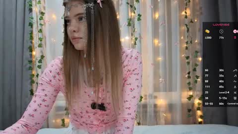 Snapshot of one_more_touch chatting on 01-12-26, 01:49 Eva online show from 01-12-26, 01:49