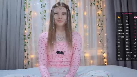 Snapshot of one_more_touch chatting on 01-15-26, 01:59 Eva online show from 01-15-26, 01:59