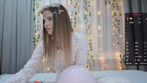 Snapshot of one_more_touch chatting on 01-18-26, 02:21 Eva online show from 01-18-26, 02:21