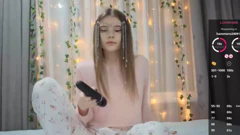 Snapshot of one_more_touch chatting on 01-31-26, 07:11 Eva online show from 01-31-26, 07:11