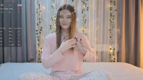 Snapshot of one_more_touch chatting on 02-04-26, 02:45 Eva online show from 02-04-26, 02:45