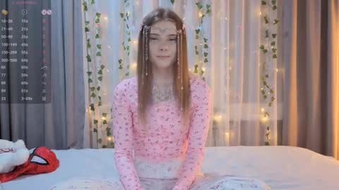 Snapshot of one_more_touch chatting on 02-05-26, 02:00 Eva online show from 02-05-26, 02:00