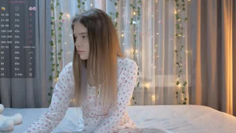 Snapshot of one_more_touch chatting on 02-07-26, 02:10 Eva online show from 02-07-26, 02:10