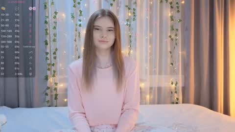 Snapshot of one_more_touch chatting on 02-08-26, 01:47 Eva online show from 02-08-26, 01:47