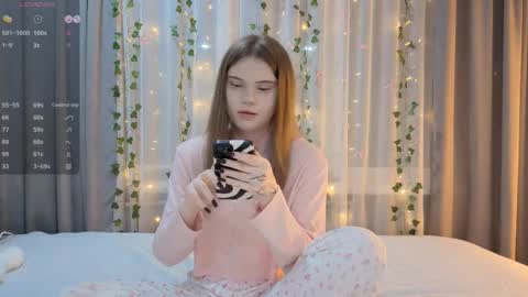 Snapshot of one_more_touch chatting on 02-11-26, 02:11 Eva online show from 02-11-26, 02:11