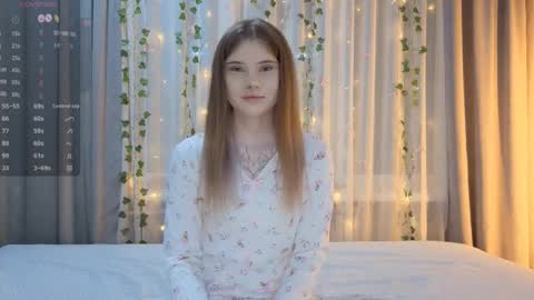 Snapshot of one_more_touch chatting on 02-12-26, 02:23 Eva online show from 02-12-26, 02:23