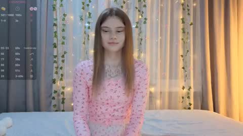 Snapshot of one_more_touch chatting on 02-13-26, 02:02 Eva online show from 02-13-26, 02:02