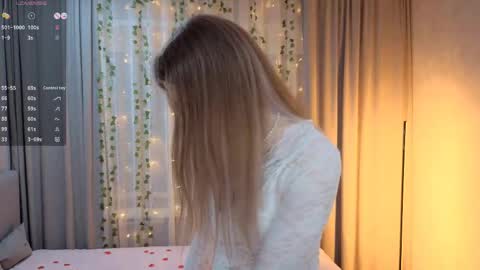 Snapshot of one_more_touch chatting on 02-15-26, 01:31 Eva online show from 02-15-26, 01:31