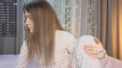 Snapshot of one_more_touch chatting on 02-18-26, 02:13 Eva online show from 02-18-26, 02:13