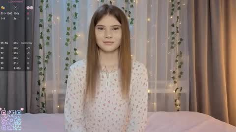 Snapshot of one_more_touch chatting on 02-20-26, 02:17 Eva online show from 02-20-26, 02:17