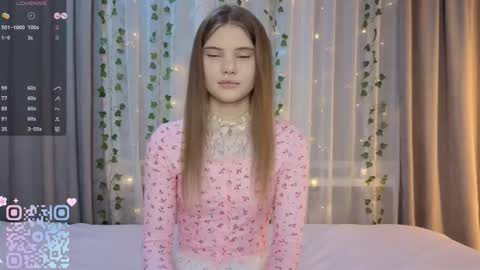 Snapshot of one_more_touch chatting on 02-27-26, 01:55 Eva online show from 02-27-26, 01:55