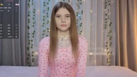 Snapshot of one_more_touch chatting on 02-28-26, 01:45 Eva online show from 02-28-26, 01:45