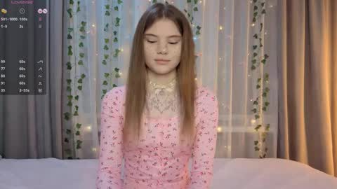 Snapshot of one_more_touch chatting on 03-01-26, 01:46 Eva online show from 03-01-26, 01:46