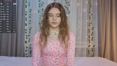 Eva online show from 03-05-26, 02:02