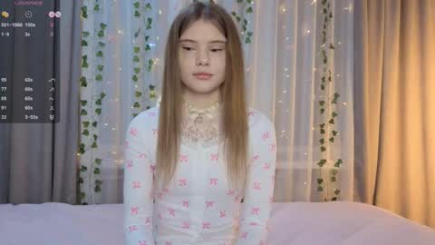 Eva online show from 03-13-26, 02:01