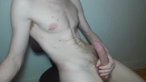 Snapshot of one_slash chatting on 02-18-25, 11:41 one_slash online show from 02-18-25, 11:41