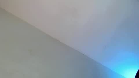 jessy online show from 01-27-25, 10:27