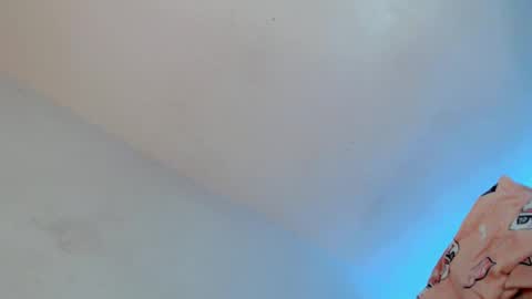 jessy online show from 02-10-25, 04:30