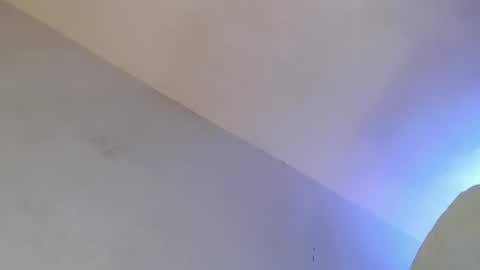 jessy online show from 03-06-25, 08:08