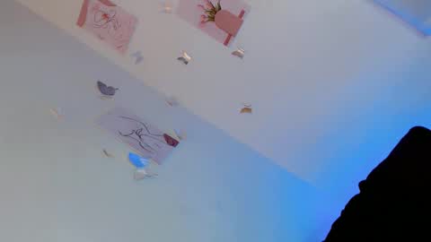 jessy online show from 04-12-26, 04:39