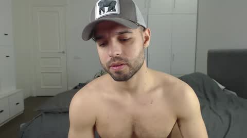 onebestlover online show from 02-28-25, 12:09