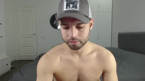 onebestlover online show from 03-03-25, 09:22