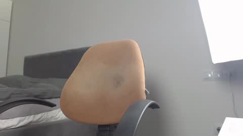 onebestlover online show from 03-04-25, 08:05