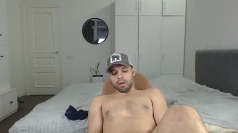 onebestlover online show from 03-05-25, 03:29