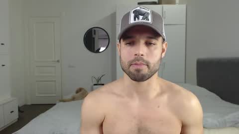 onebestlover online show from 03-06-25, 03:24