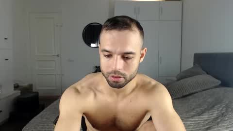 onebestlover online show from 10-25-25, 09:39