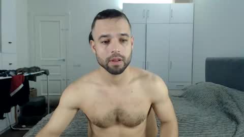 onebestlover online show from 11-10-25, 08:46