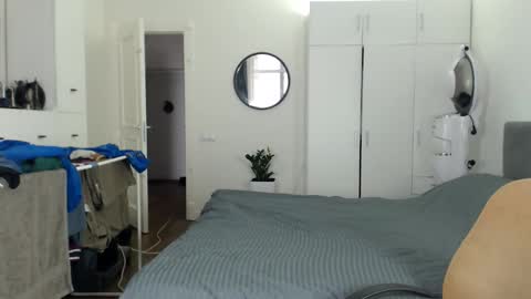 onebestlover online show from 02-22-26, 09:08