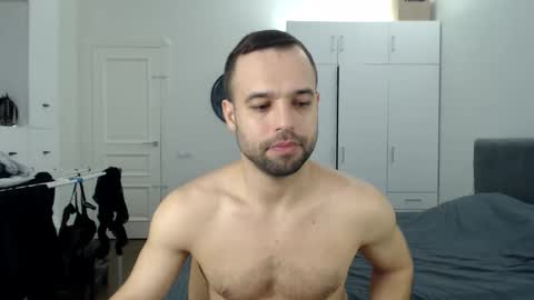 onebestlover online show from 03-16-26, 09:24