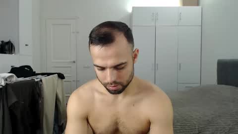 onebestlover online show from 03-23-26, 09:24