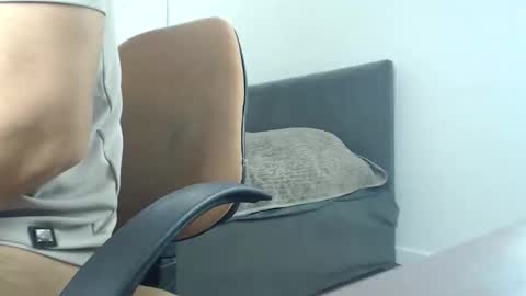 onebestlover online show from 04-03-26, 08:34