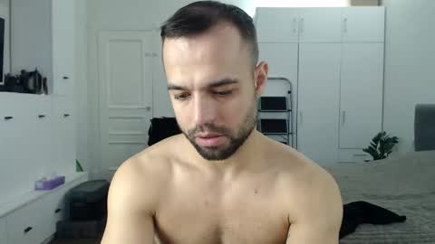 onebestlover online show from 04-19-26, 08:57