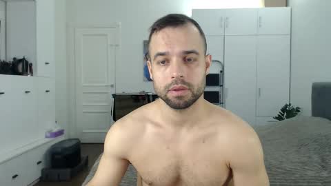 onebestlover online show from 04-22-26, 09:01