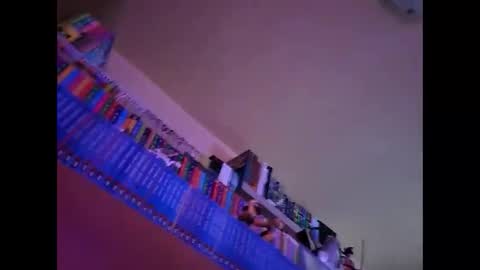 Snapshot of onecrew1 chatting on 01-03-25, 01:47 onecrew1 online show from 01-03-25, 01:47