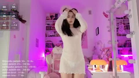 Ana online show from 11-03-25, 05:47