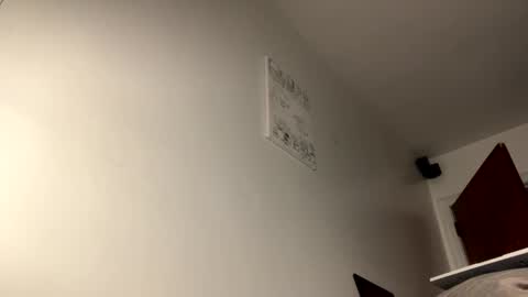 Snapshot of onedayonedollar chatting on 12-28-24, 12:56 onedayonedollar online show from 12-28-24, 12:56