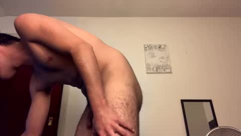 Snapshot of onedayonedollar chatting on 10-04-25, 02:53 onedayonedollar online show from 10-04-25, 02:53